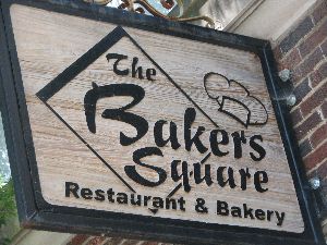 Bakers Square 1