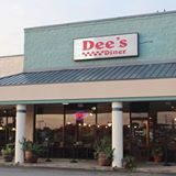 Dee's Diner