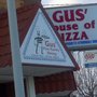 Gus Pizza