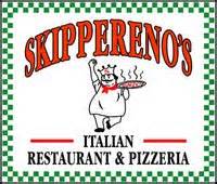 Skippereno's Pizzaria