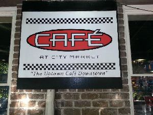 cafe-at-city-market