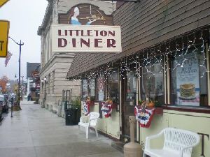 littleton-diner